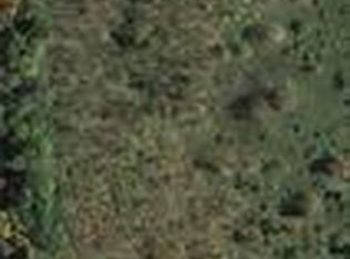 Kelly Bridge Road, Liberty, NY 12754