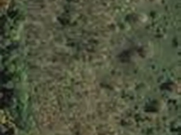 Kelly Bridge Road, Liberty, NY 12754