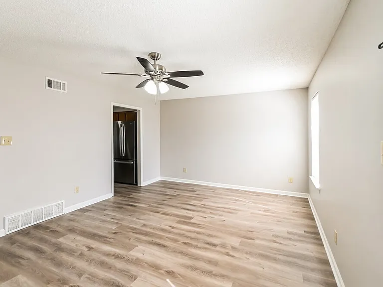 7764 Biloxi Cv — Photo 8