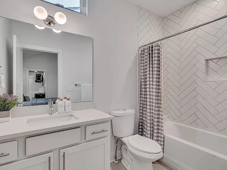 603 Snyder Ave — Photo 16