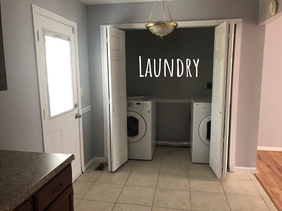 Main Landaury