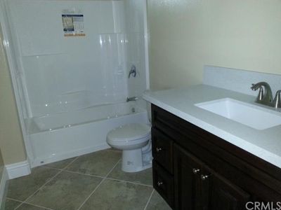 1863 10th St, Riverside, CA, 92507