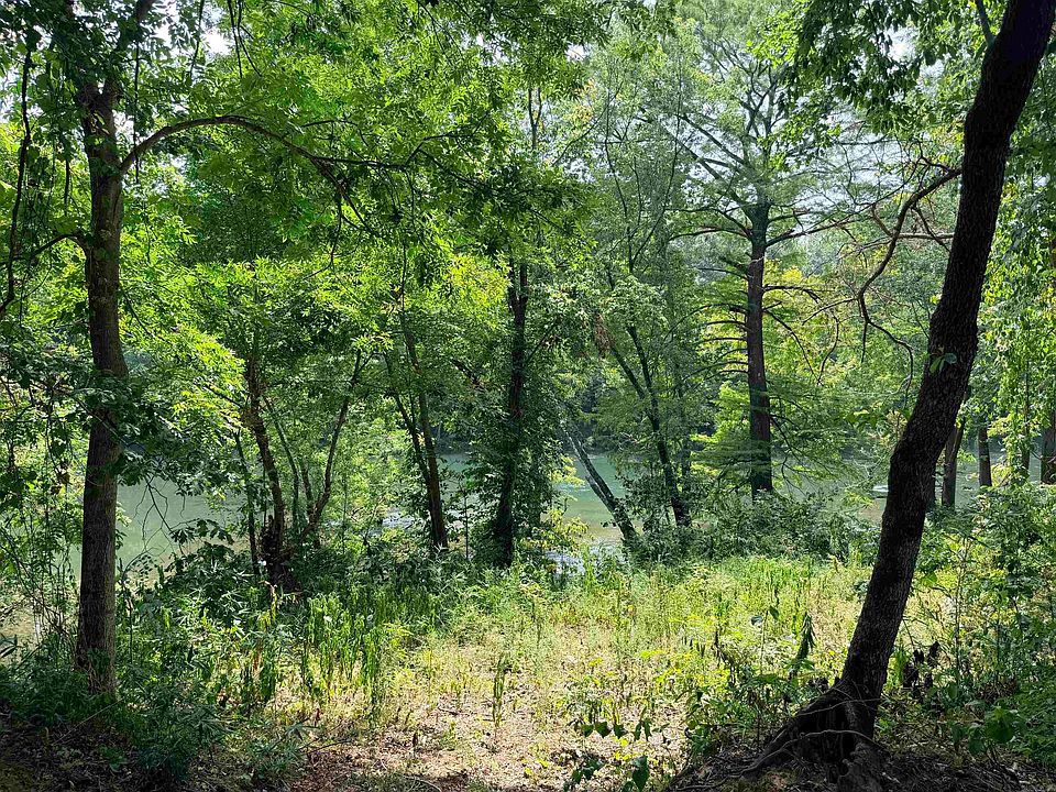 1st image of 104 Adams Dr Tract A & B