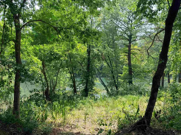 104 Adams Dr Tract A & B, Pangburn, AR 72121