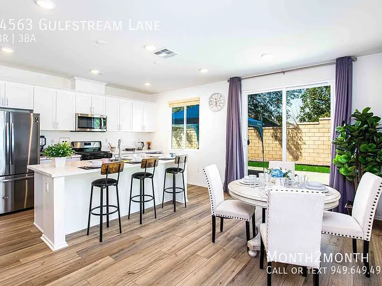 14563 Gulfstream Ln — Photo 5