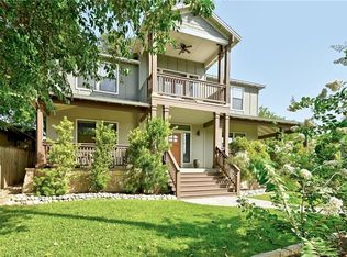 1318 Newning Ave APT E, Austin, TX 78704
