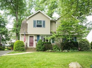 75 Anderson Pkwy, Cedar Grove, NJ 07009