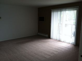 1312 Hadcock Rd APT 201, Brunswick, OH 44212