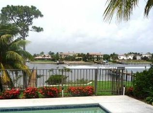 356 River Edge Rd, Jupiter, FL 33477