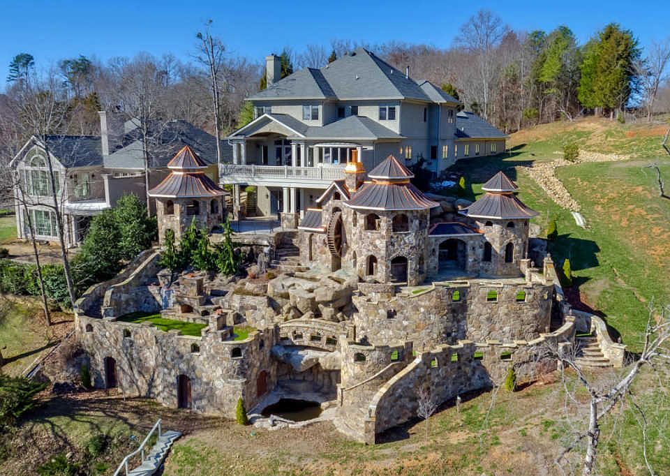 8513 River Club Way, Knoxville, TN 37922 Zillow