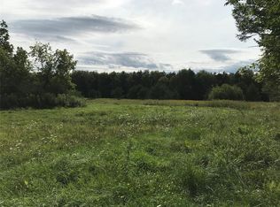 120 Tobey Rd, Harpursville, NY 13787