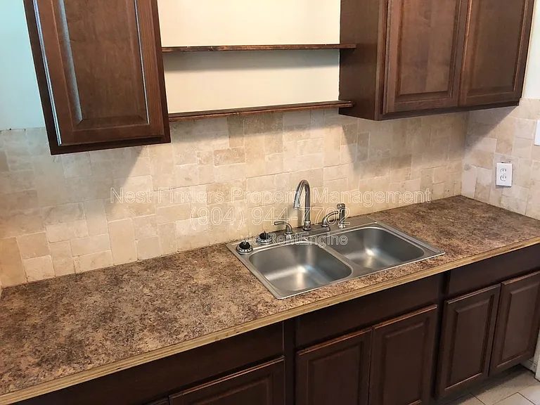 5215 San Juan Ave — Photo 7