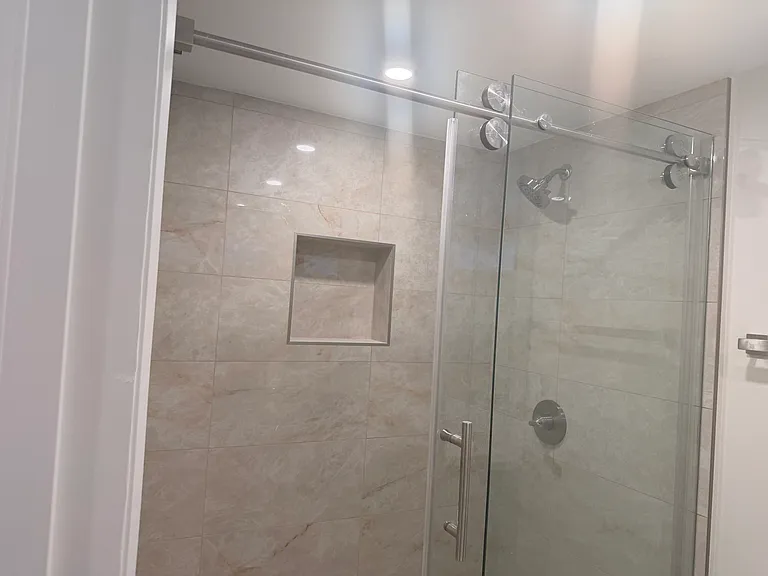 1212 N Fuller Ave #1 — Photo 11