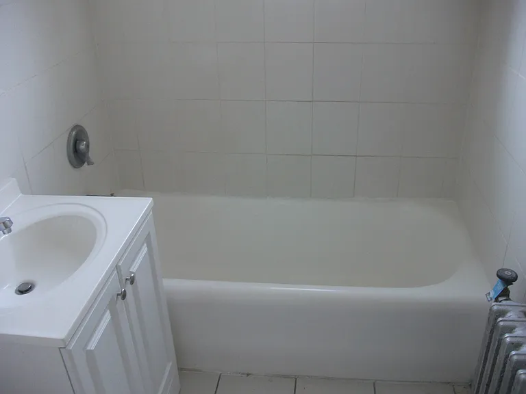 636 Lyons Avenue — Photo 7