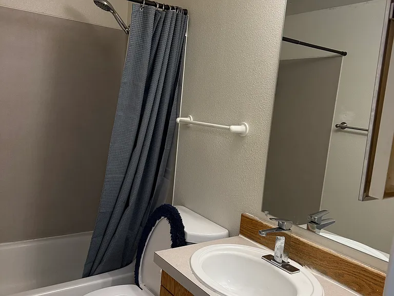 8103 Delridge Way SW #A — Photo 5