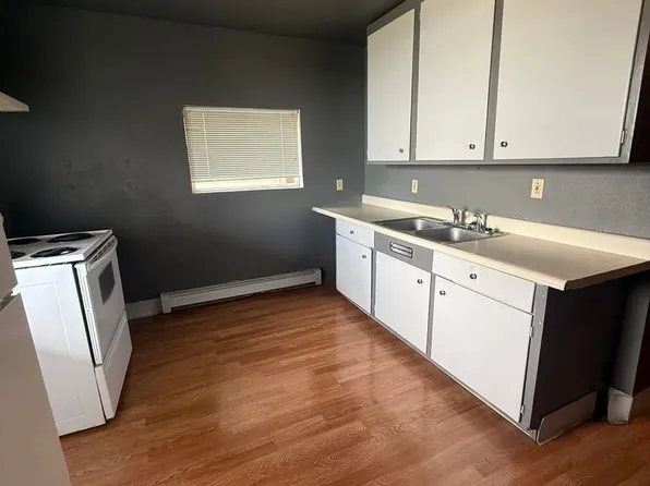 415-417 N Washington St, Butte, MT 59701