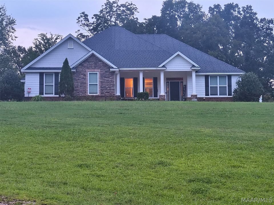1st image of 6782 Union Academy Ada Rd