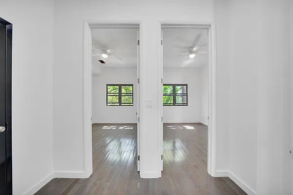 Rented by Exit Realty First Choice | media 21