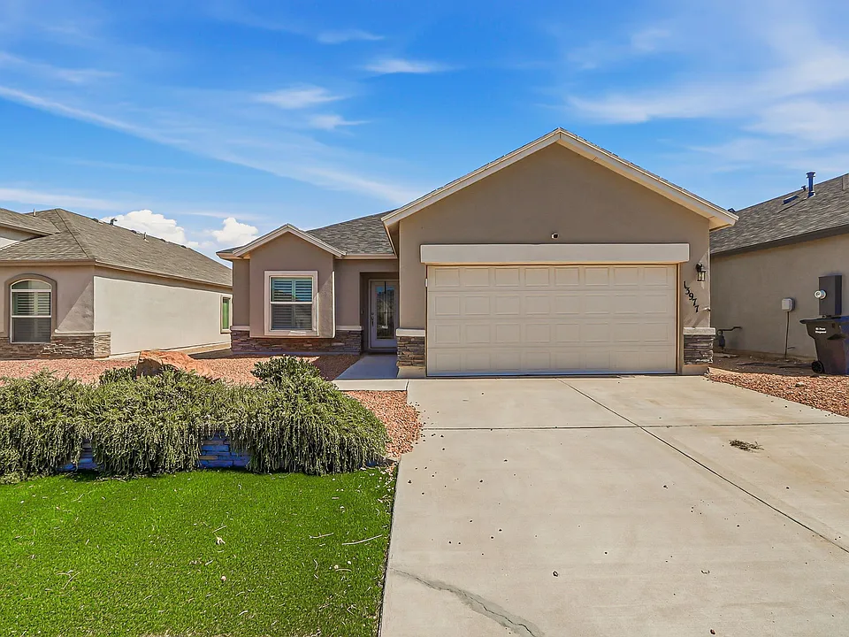 13877 Margaret Ponce Ave #A