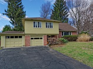 67 Carson Rd, Delmar, NY 12054