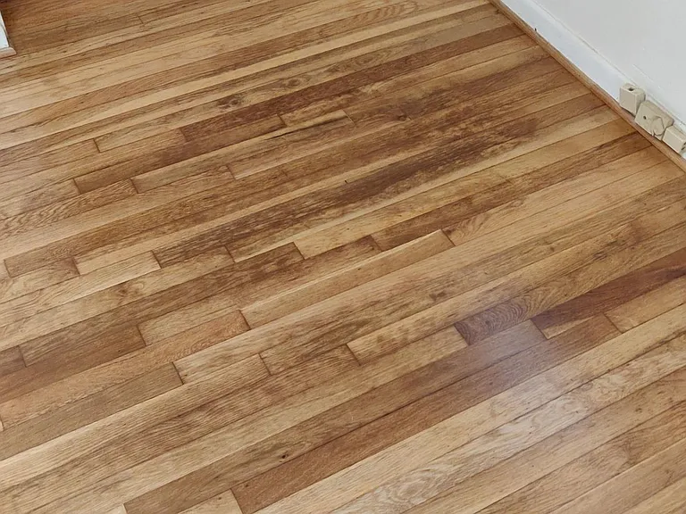 5496 Joeclay Dr — Photo 22