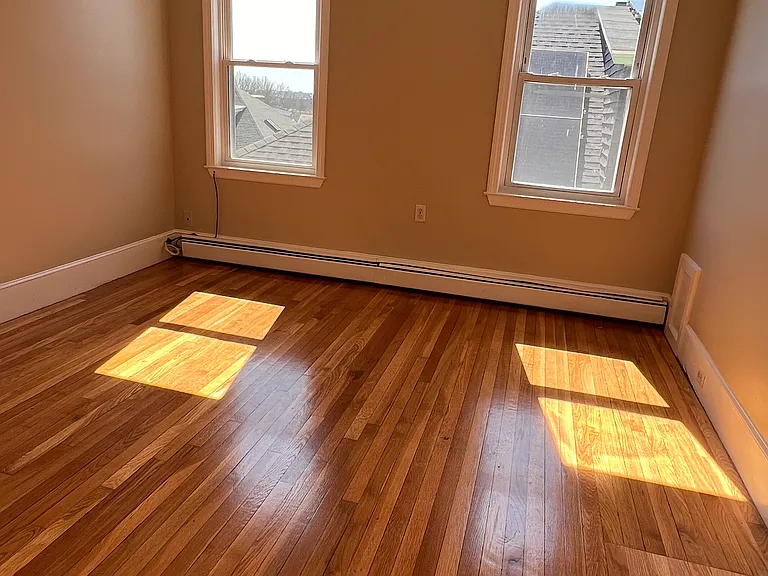 2 Park St #3 — Photo 19