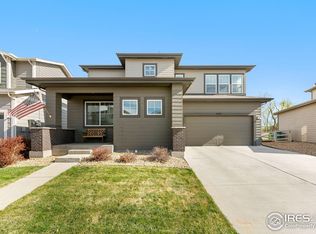 2132 Lager St, Fort Collins, CO 80524
