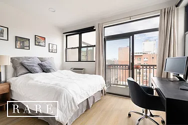 Rented by Find What’s Rare