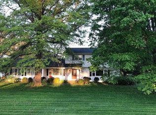 814 Hoagerburgh Rd, Wallkill, NY 12589