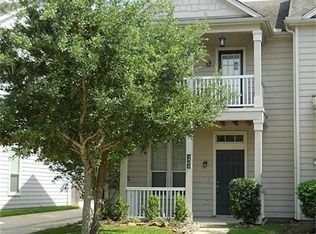 3502 Glenmore Meadow Dr, Spring, TX 77386