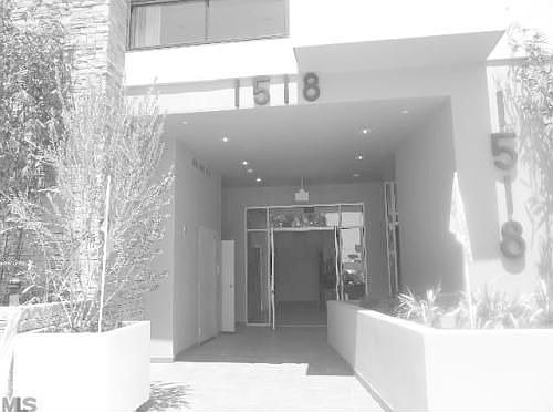 1st image of 1510 Federal Ave