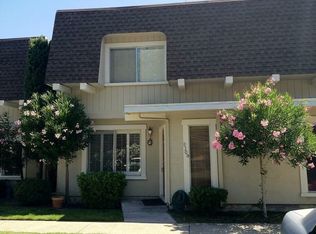 830 Podva Rd APT B, Danville, CA 94526