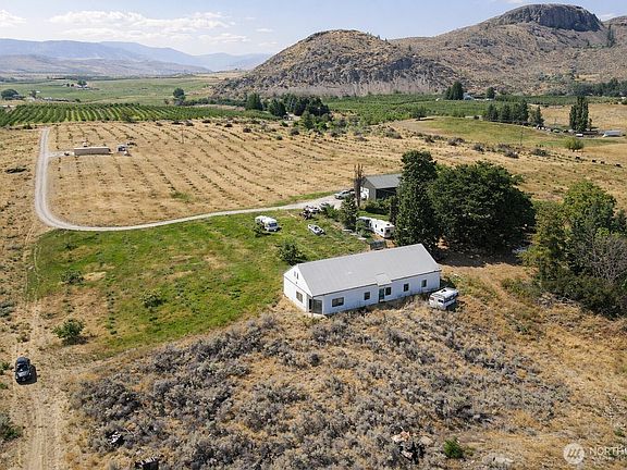 2nd image of 12 B Yarnell