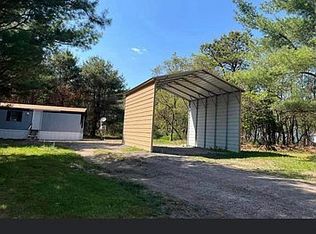 221 Candle Dr #5709822089, Blakeslee, PA