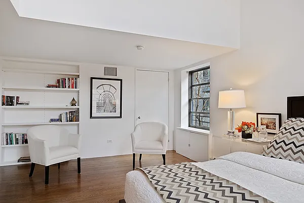 Sold by Citi Habitats | media 7