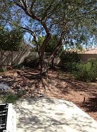 2nd image of 9374 Pier Pointe Ct