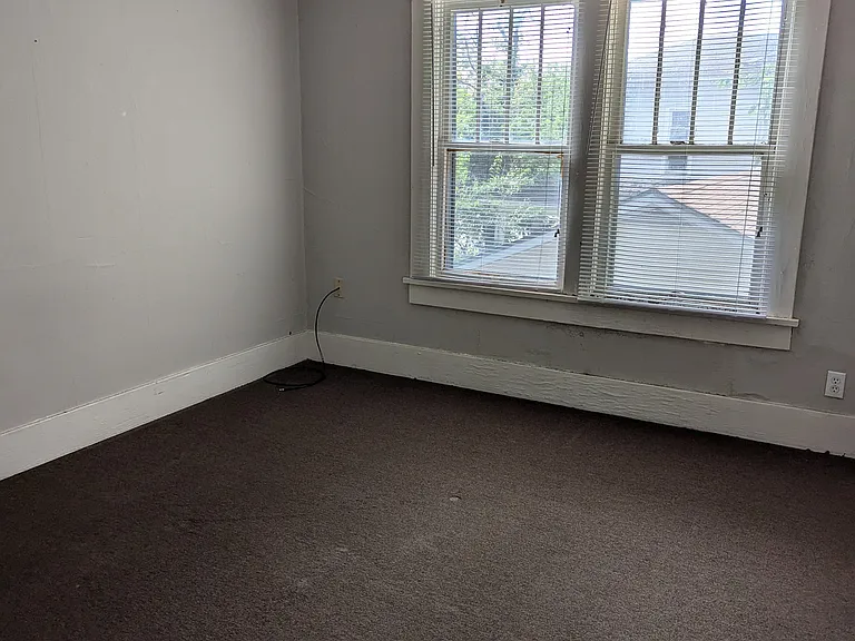 1416 S Ohio Ave #B — Photo 13