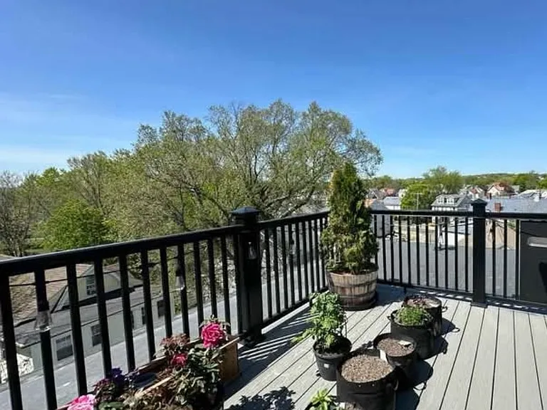 16 Foster Ct #PHA — Photo 8