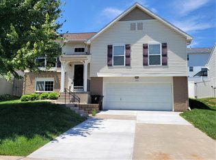 7012 N 88th St, Omaha, NE 68122