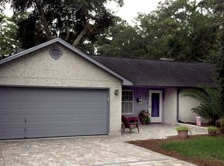 104 Sandcastle Way, Saint Simons Island, GA 31522