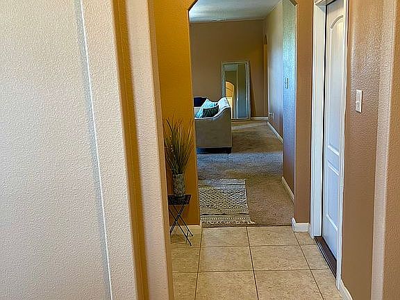5th image of 6001 Ruby Falls Ln