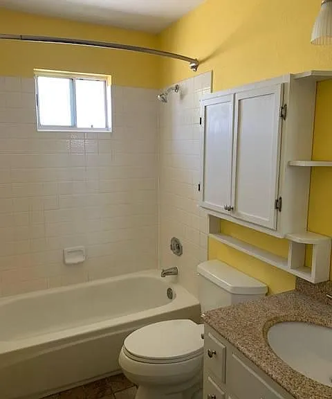 3140 Achilles Dr — Photo 15