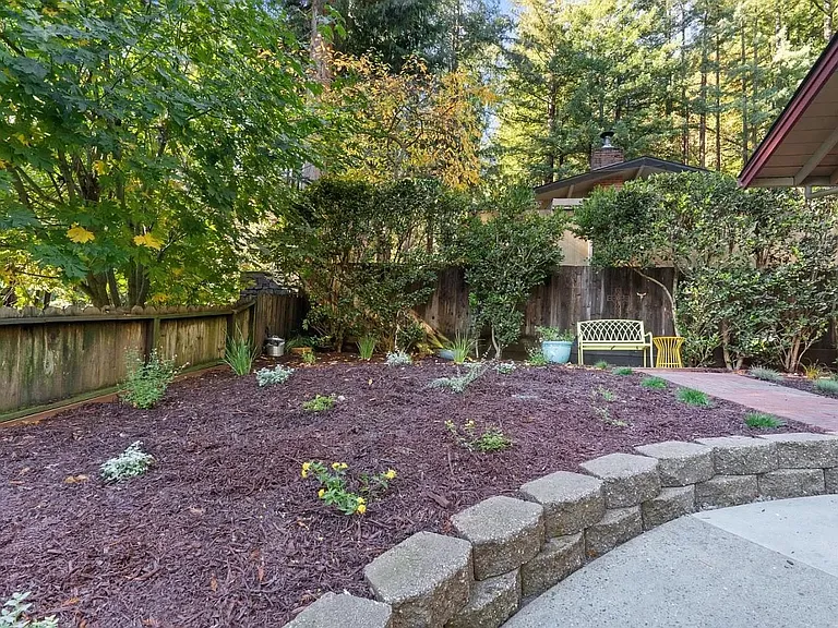 210 Coon Heights Rd — Photo 27
