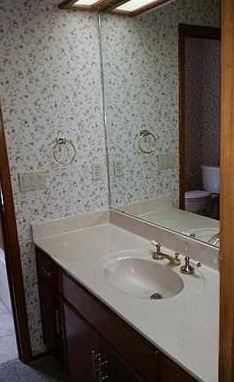 5th image of 2810 Boone Dr