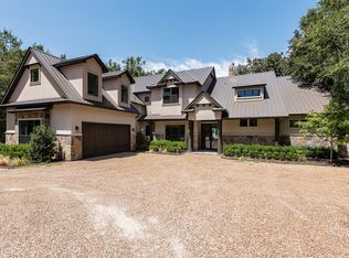 309 Sun Valley, Mabank, TX 75147