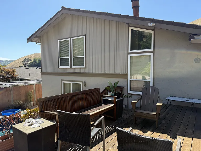 2922 Doidge Ave — Photo 11