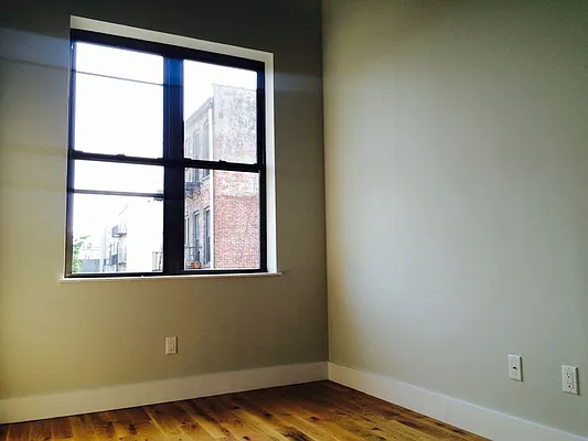 Rented by Nooklyn NYC LLC | media 13