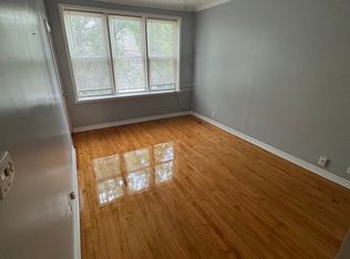 4450 S Richmond St #1, Chicago, IL 60632