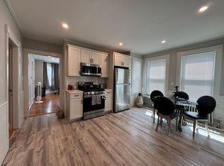 78 Lexington St APT 1, Lynn, MA 01902