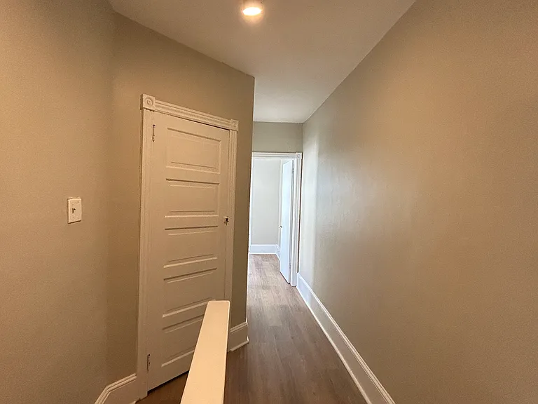 3538 Calumet St #2 — Photo 5